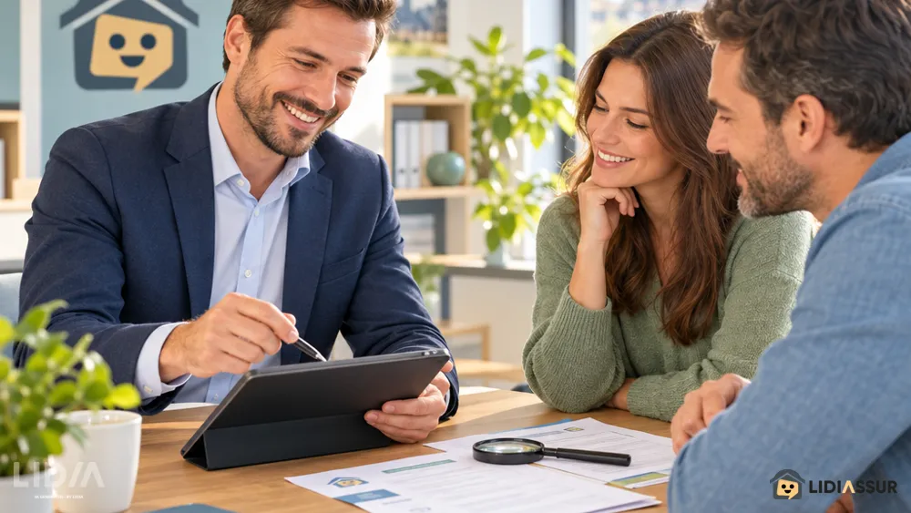 Audit gratuit de vos assurances : et si vous payiez trop pour être mal couvert ?